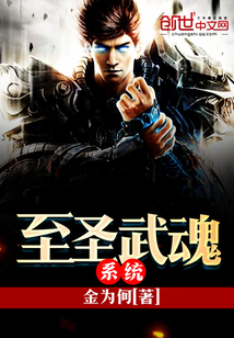 至圣武魂系統(tǒng)