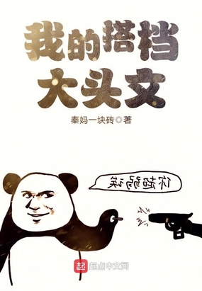 我的搭档大头文在线阅读