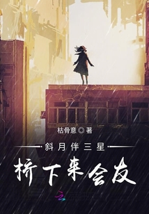 斜月伴三星橋下來會友