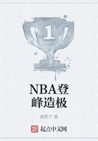 NBA登峰造极在线阅读