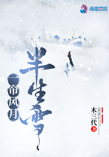 一簾風(fēng)月半生雪