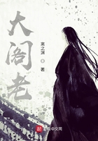大閣老在線閱讀