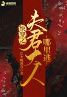 快穿之夫君大人哪里逃在線閱讀
