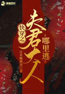 快穿之夫君大人哪里逃