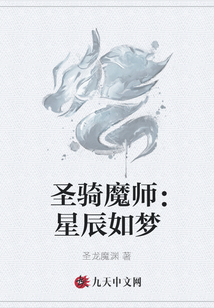 圣騎魔師：星辰如夢