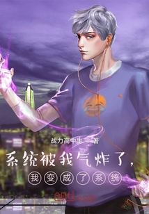 系統爆炸了，我繼承了系統