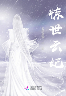 驚世云妃