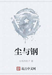 塵與鋼