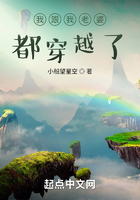我跟我老婆都穿越了在线阅读