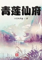 青蓮仙府在線閱讀