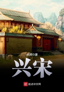 兴宋