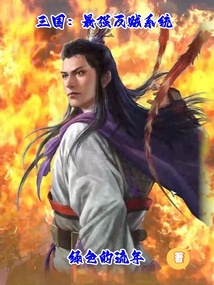 三國：最強反賊系統