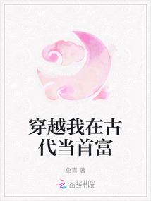 穿越我在古代當首富