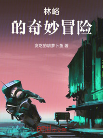 林峪的奇妙冒險(xiǎn)