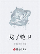 龙子铠卫在线阅读