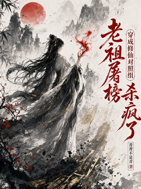 杀神归来，她降维打击颠覆修仙界在线阅读