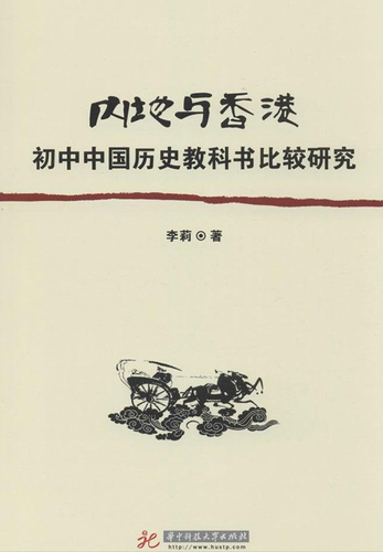 t8_819578.jpg