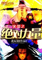 火影之絕對力量在線閱讀