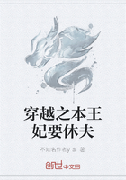 穿越之本王妃要休夫在線閱讀