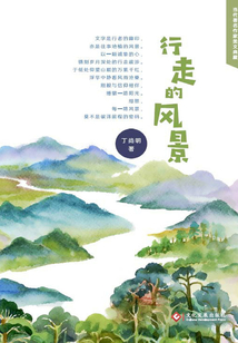 行走的風景