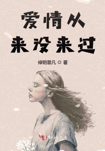 爱情从来没来过