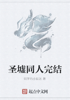 圣墟同人完结