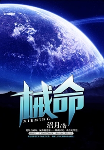 械命