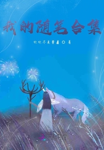 我的隨筆合集