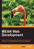 MEAN Web Development