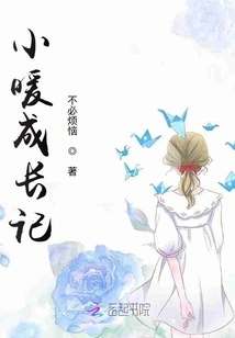 不愿意重生的小暖