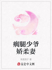 瘸腿少爷娇柔妻
