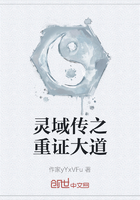 靈域傳之重證大道在線閱讀