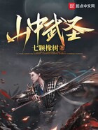 山中武圣在線閱讀