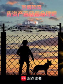 賽博頂流，我資產(chǎn)百億很合理吧