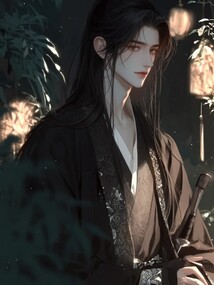 愛已落九霄