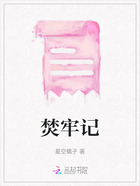 焚牢记在线阅读