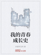 我的青春成长史在线阅读