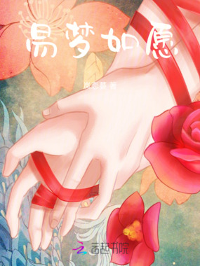 易梦岚心在线阅读