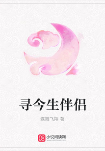寻今生伴侣