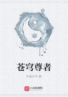 蒼穹尊者在線閱讀