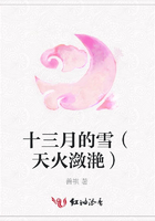 十三月的雪（天火瀲滟）在線閱讀