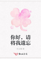 你好，請將我遺忘在線閱讀