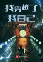 我穿越了我自己在线阅读
