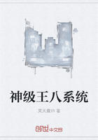 神級王八系統在線閱讀