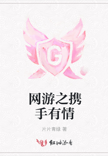 網游之攜手有情