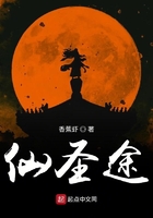 仙圣途在线阅读