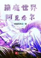 箱庭世界阿克希爾在線閱讀