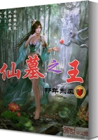 仙墓之王在線閱讀