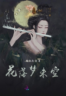 花落夢未空
