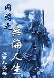 网游之无悔人生